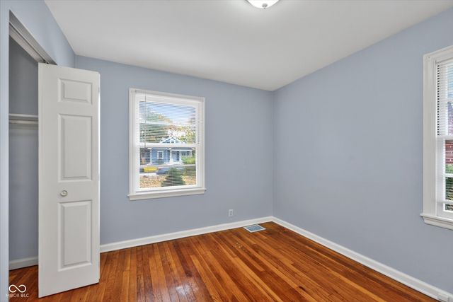 1030 W 37th Street, Indianapolis, IN 46208