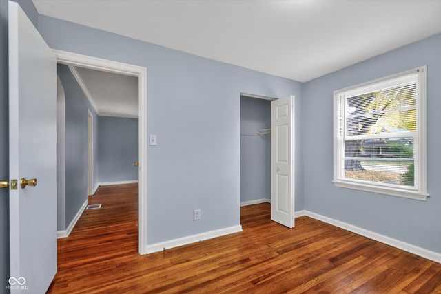 1030 W 37th Street, Indianapolis, IN 46208