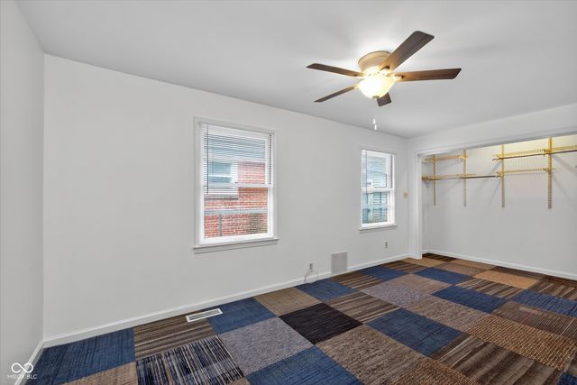 1030 W 37th Street, Indianapolis, IN 46208