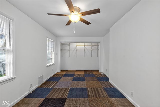 1030 W 37th Street, Indianapolis, IN 46208