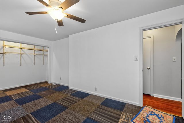 1030 W 37th Street, Indianapolis, IN 46208