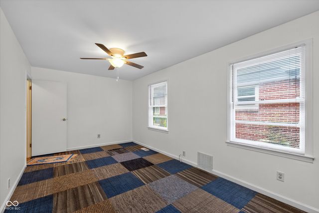 1030 W 37th Street, Indianapolis, IN 46208