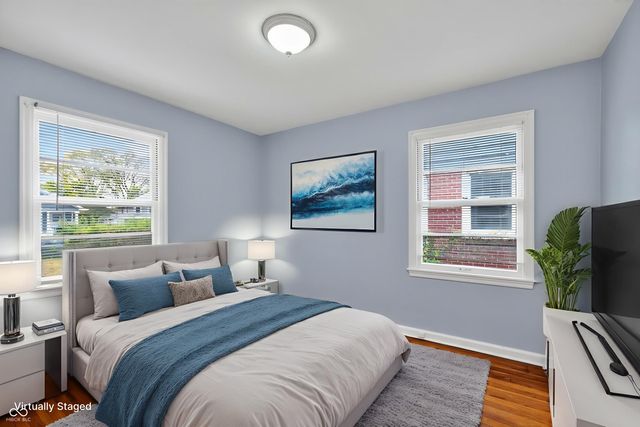 1030 W 37th Street, Indianapolis, IN 46208