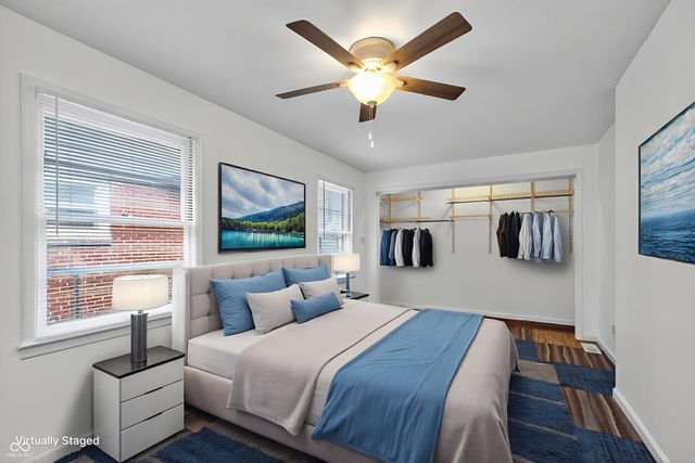 1030 W 37th Street, Indianapolis, IN 46208