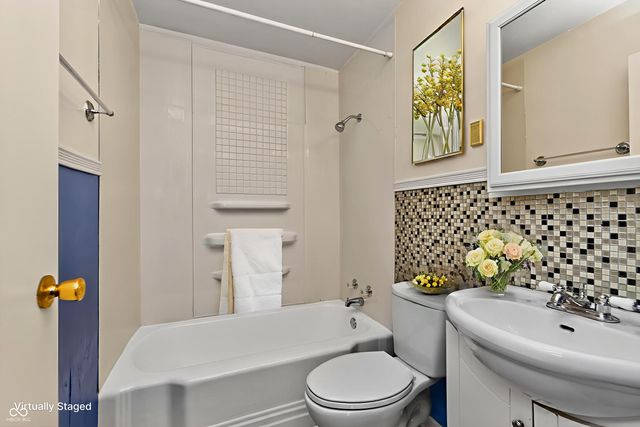 1030 W 37th Street, Indianapolis, IN 46208