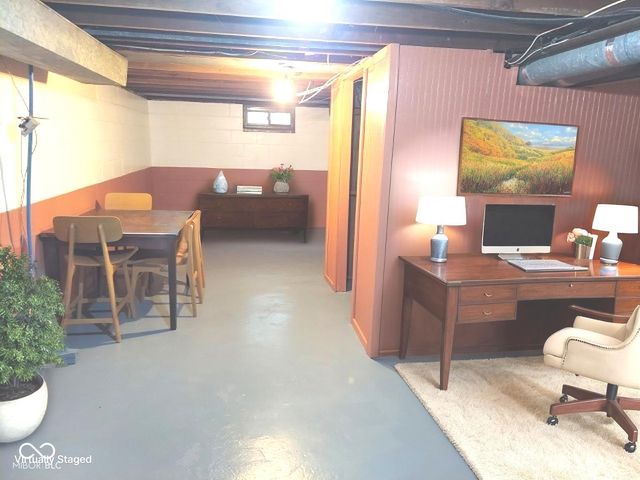 1030 W 37th Street, Indianapolis, IN 46208