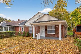 1030 W 37th Street, Indianapolis, IN 46208