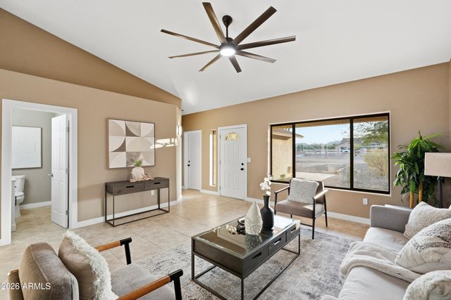 5001 N TUTHILL Road, Litchfield Park, AZ 85340