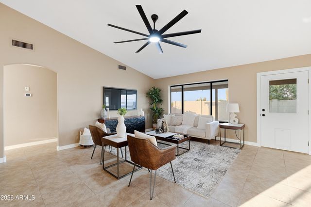 5001 N TUTHILL Road, Litchfield Park, AZ 85340