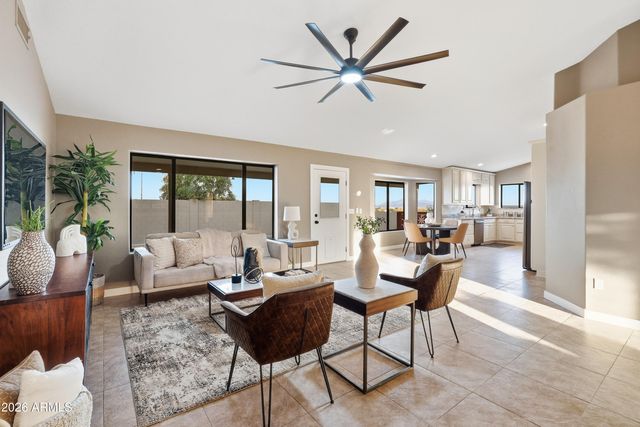 5001 N TUTHILL Road, Litchfield Park, AZ 85340