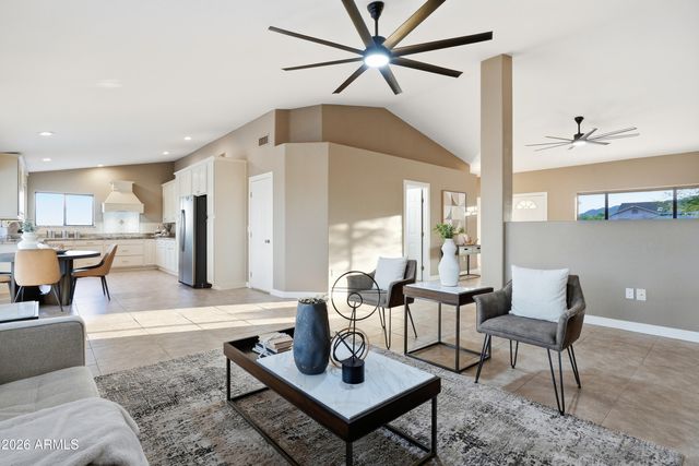 5001 N TUTHILL Road, Litchfield Park, AZ 85340