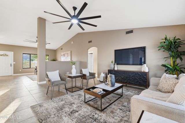 5001 N TUTHILL Road, Litchfield Park, AZ 85340