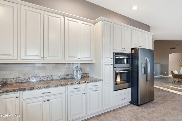 5001 N TUTHILL Road, Litchfield Park, AZ 85340
