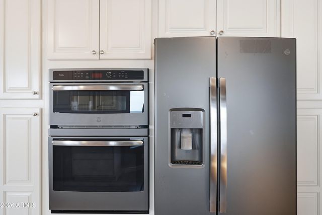 5001 N TUTHILL Road, Litchfield Park, AZ 85340