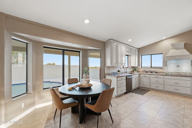5001 N TUTHILL Road, Litchfield Park, AZ 85340