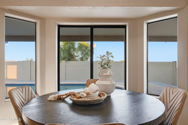 5001 N TUTHILL Road, Litchfield Park, AZ 85340