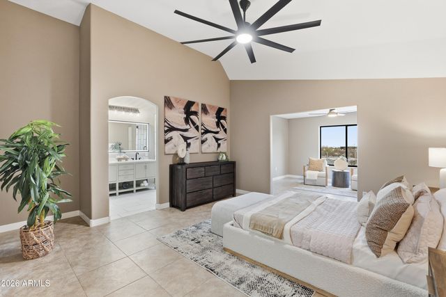 5001 N TUTHILL Road, Litchfield Park, AZ 85340