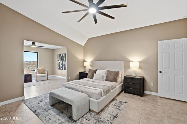 5001 N TUTHILL Road, Litchfield Park, AZ 85340