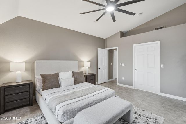5001 N TUTHILL Road, Litchfield Park, AZ 85340