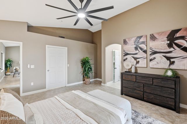 5001 N TUTHILL Road, Litchfield Park, AZ 85340