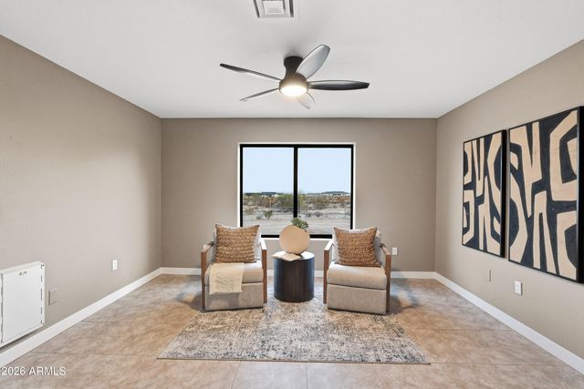 5001 N TUTHILL Road, Litchfield Park, AZ 85340