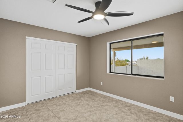 5001 N TUTHILL Road, Litchfield Park, AZ 85340