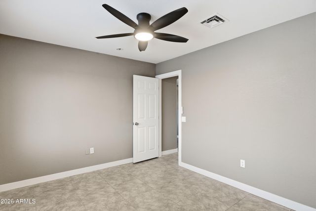 5001 N TUTHILL Road, Litchfield Park, AZ 85340