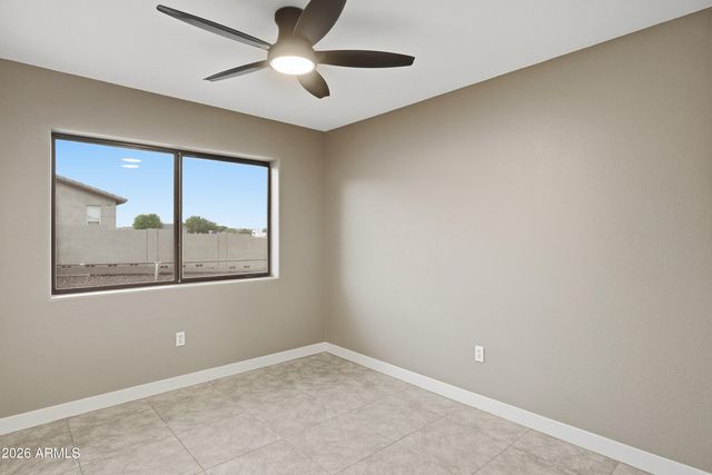 5001 N TUTHILL Road, Litchfield Park, AZ 85340