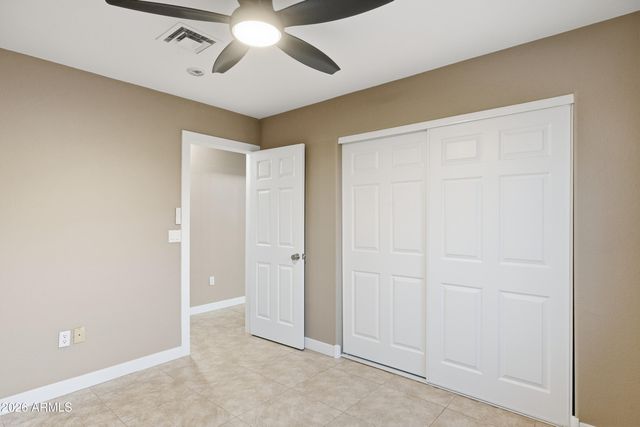 5001 N TUTHILL Road, Litchfield Park, AZ 85340