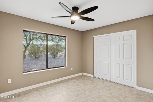 5001 N TUTHILL Road, Litchfield Park, AZ 85340