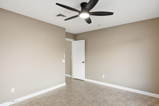 5001 N TUTHILL Road, Litchfield Park, AZ 85340