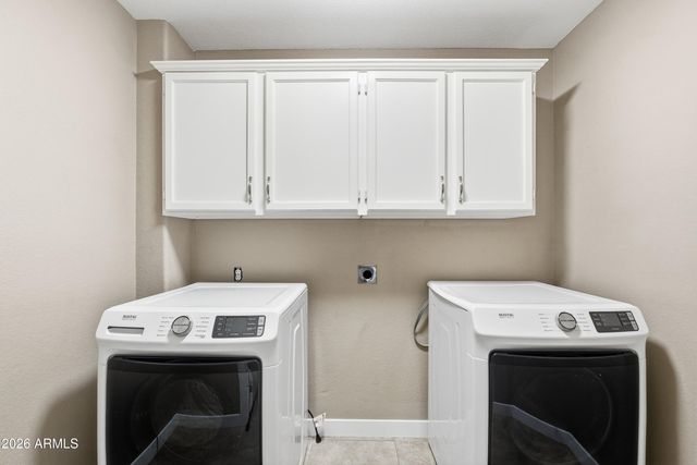 5001 N TUTHILL Road, Litchfield Park, AZ 85340