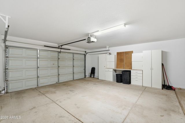 5001 N TUTHILL Road, Litchfield Park, AZ 85340