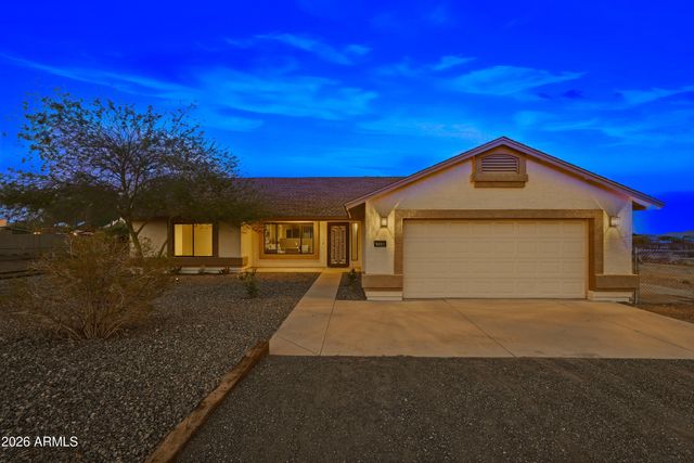5001 N TUTHILL Road, Litchfield Park, AZ 85340