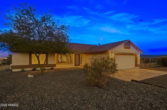 5001 N TUTHILL Road, Litchfield Park, AZ 85340