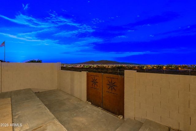 5001 N TUTHILL Road, Litchfield Park, AZ 85340