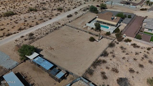 5001 N TUTHILL Road, Litchfield Park, AZ 85340