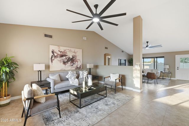 5001 N TUTHILL Road, Litchfield Park, AZ 85340