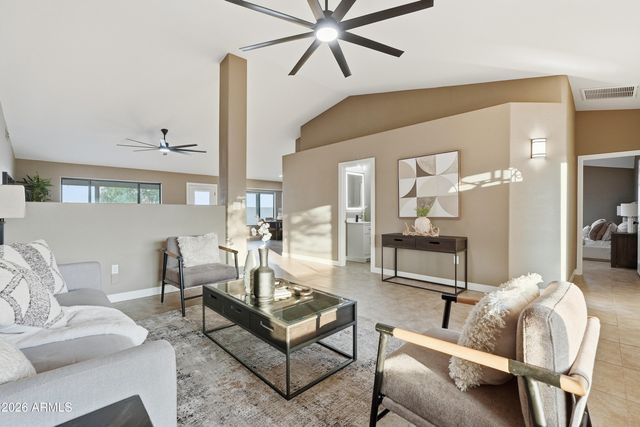 5001 N TUTHILL Road, Litchfield Park, AZ 85340