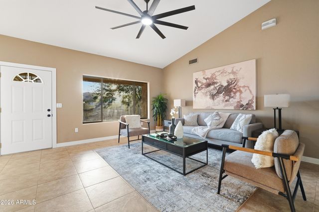5001 N TUTHILL Road, Litchfield Park, AZ 85340