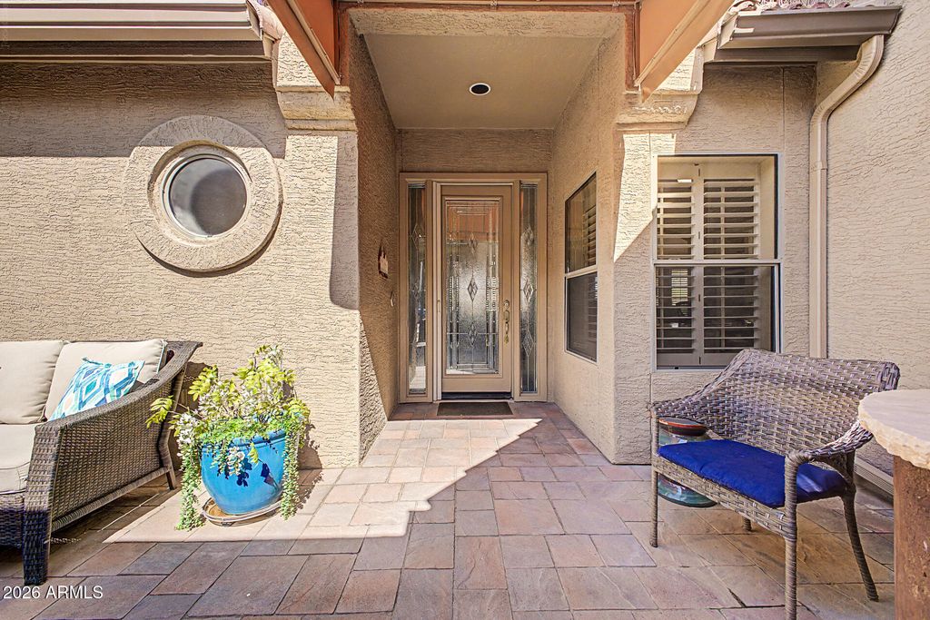 24015 S STONEY LAKE Drive, Sun Lakes, AZ 85248 — photo 5