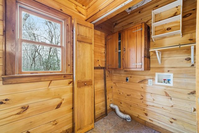 648 Stuart Mountain Road, Mineral Bluff, GA 30559