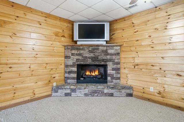 648 Stuart Mountain Road, Mineral Bluff, GA 30559