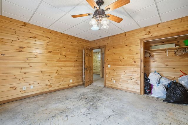 648 Stuart Mountain Road, Mineral Bluff, GA 30559