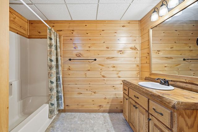 648 Stuart Mountain Road, Mineral Bluff, GA 30559