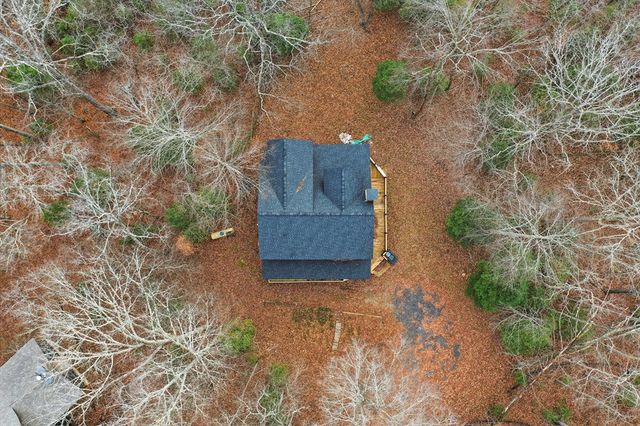 648 Stuart Mountain Road, Mineral Bluff, GA 30559