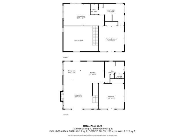 648 Stuart Mountain Road, Mineral Bluff, GA 30559