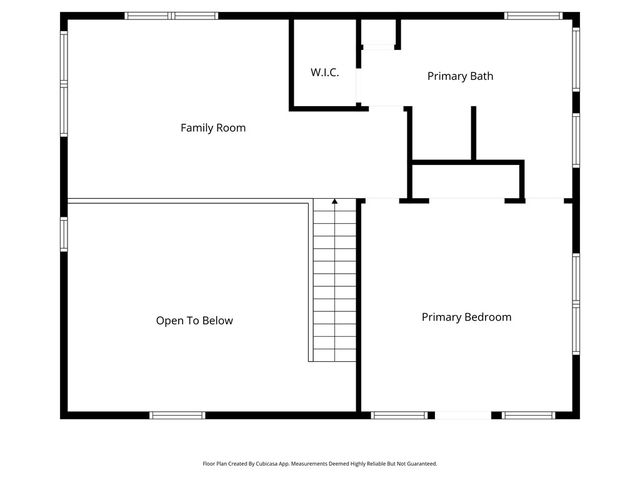 648 Stuart Mountain Road, Mineral Bluff, GA 30559