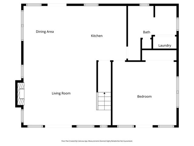 648 Stuart Mountain Road, Mineral Bluff, GA 30559