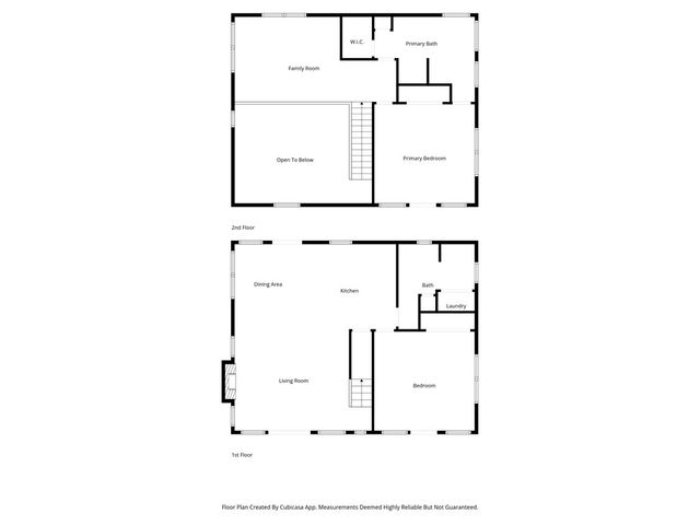 648 Stuart Mountain Road, Mineral Bluff, GA 30559